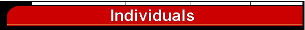 Individuals